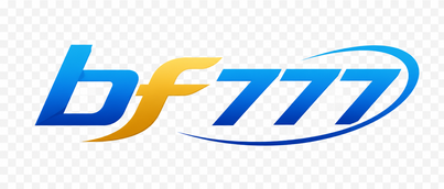 bf 777 logo